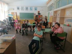 viber_slika_2023-04-03_18-02-08-256.jpg